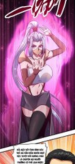 Chapter 157- SIÊU CẤP THẦN CƠ NHÂN