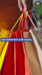 5 questions que les douaniers américains vont te poser