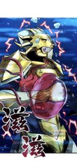 Chapter 177-179- SIÊU CẤP THẦN CƠ NHÂN