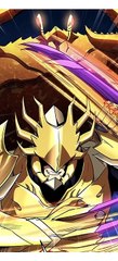 Chapter 168-172- SIÊU CẤP THẦN CƠ NHÂN