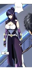 Chapter 161- SIÊU CẤP THẦN CƠ NHÂN