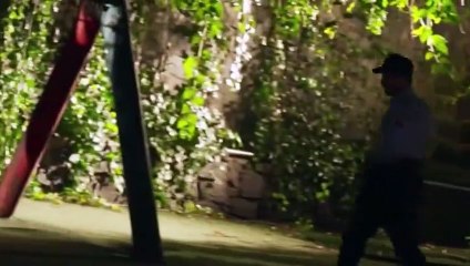 Minas de pasión Cap 22