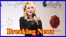 Dolly Parton and Carl Thomas Dean Still Together Updates on Their Very Private Romance