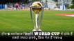 टॉप-5 बल्लेबाज जिन्होंने World Cup में ठोके हैं सबसे ज्यादा छक्के, क्रिस गेल हैं नंबर-1