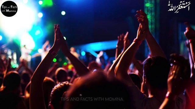 Thousands Dead in Morocco's Largest Earthquake in Decades