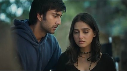 OONCHI OONCHI DEEWAREIN: Yaariyan 2 | Meezaan, Anaswara | Arijit, Manan | Radhika, Vinay | Bhushan K