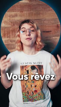 L'IA qui vous fait parler toutes les langues du monde et traduit les vidéos ! (HeyGen Labs)