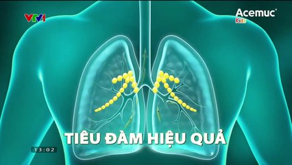 Bí Mật Hôn Nhân Tập 13 - VTV1 thuyết minh - Phim Thổ Nhĩ Kỳ - xem Phim Bi Mat Hon Nhan Tap 14