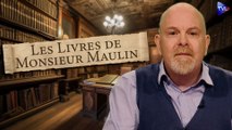 Les livres de Monsieur Maulin - Léon Frapié le Charles Dickens de Ménilmuche