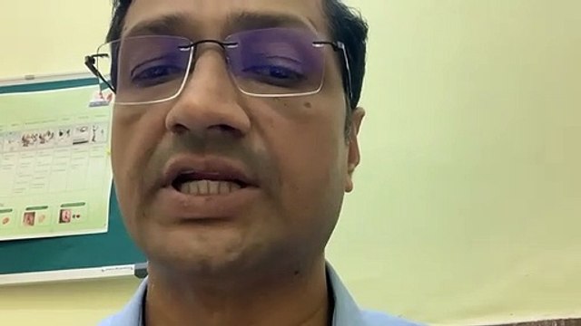 मरीज को दवा पकड़ाई ब्रांडेड कीमत पर, जेनरिक मांगी तो दवा के वही पत्ते थमाए आधी कीमत में