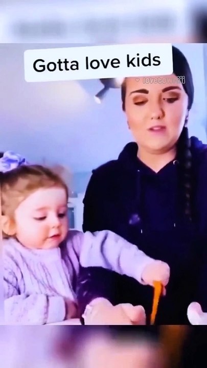 children best and most Funny Videos