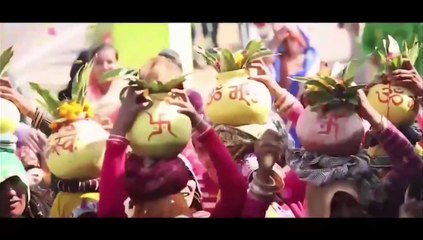 मुख्यमंत्री  लिफ्ट से आदि गुरु के चरणों में करेंगे पुष्पांजलि