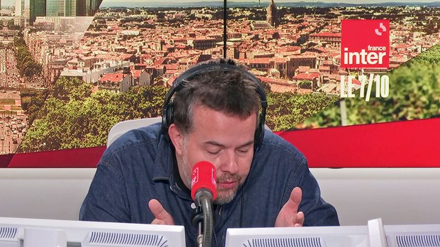 Visite de la Maison Gainsbourg : C'est aussi un refus d'accepter sa mort, j'ai figé le temps