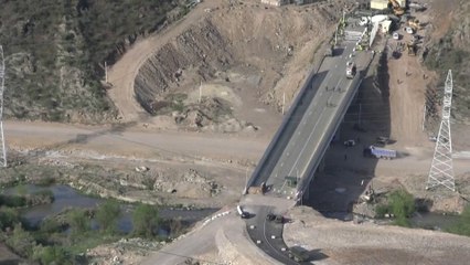 أذربيجان وأرمينيا.. حروب ونزاعات