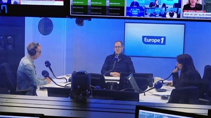 «C'est quand même pas mal» : le premier avion de tourisme électrique en circulation séduit petit à petit