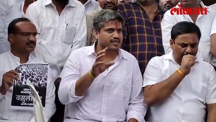 आरक्षण मिळणार  पवारांनी सोपा मार्ग दाखवला