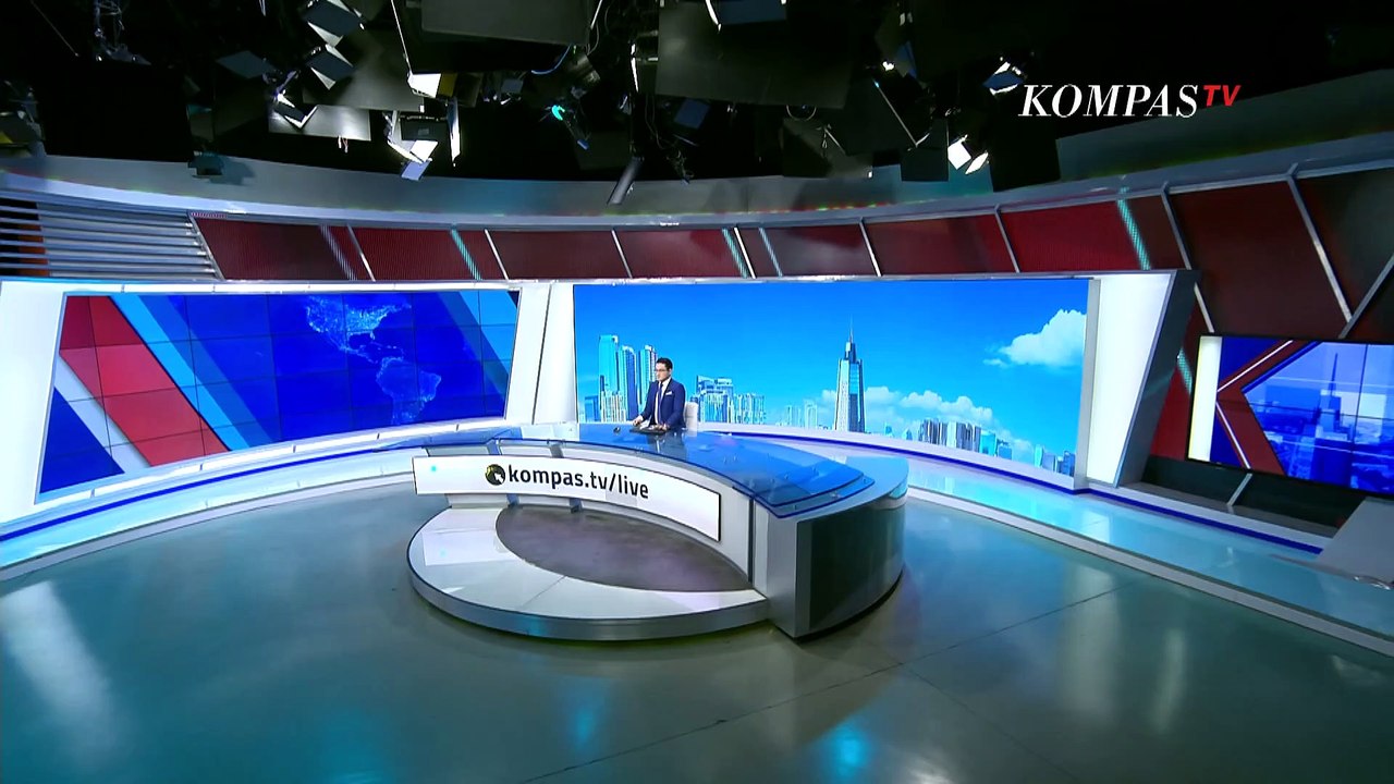 KA Feeder Bawa Penumpang Kereta Cepat Jakarta-Bandung dari Padalarang ke Stasiun Kota Bandung!