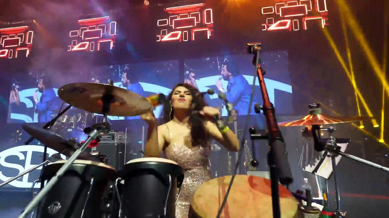 Shahram Shabpareh phoenix