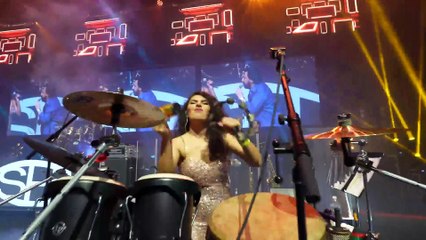 Shahram Shabpareh phoenix