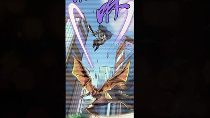 Chapter 10 - SIÊU CẤP THẦN CƠ NHÂN