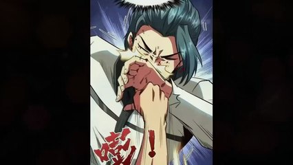 Chapter 23 - SIÊU CẤP THẦN CƠ NHÂN