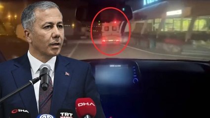 Bulgaristan'dan Türkiye'ye ambulansla uyuşturucu getirdiler! Ekipler İstanbul'da tepelerine bindi