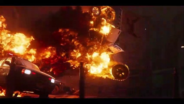 Call of Duty: Modern Warfare III - Cinemática del Modo Zombies