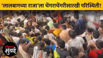 1000rs Shopping Challange Ft. Savani Ravindra | सावनी रवींद्र ' इथून' करते साड्यांची खरेदी  | AI2