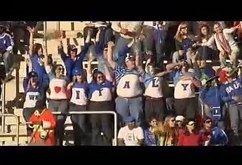 イタリア vs ニュージーランド [15分ダイジェスト]