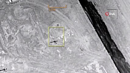 Paşinyan'a medet umduğu Rusya'dan soğuk duş! Ukrayna'ya gönderilen yardımları unutmamışlar