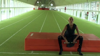 Portada Velentina Zenere