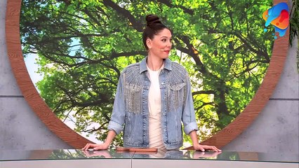 Chefi la cutite Sezonul 12 Episodul 10 Partea 2 17 septembrie 2023 Online Gratis, Antena Play