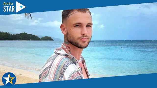 Bastos Les Cinquante tacle Mélanie Dedigama, cette vidéo qui fait le buzz !