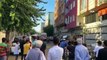 Diyarbakır'da Husumetli Aileler Arasında Silahlı Kavga: 1 Tutuklama
