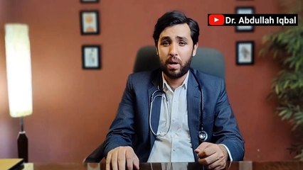 4 Best Cream Names For Piles & Fissure in Pakistan _ How To Apply Cream For Piles_