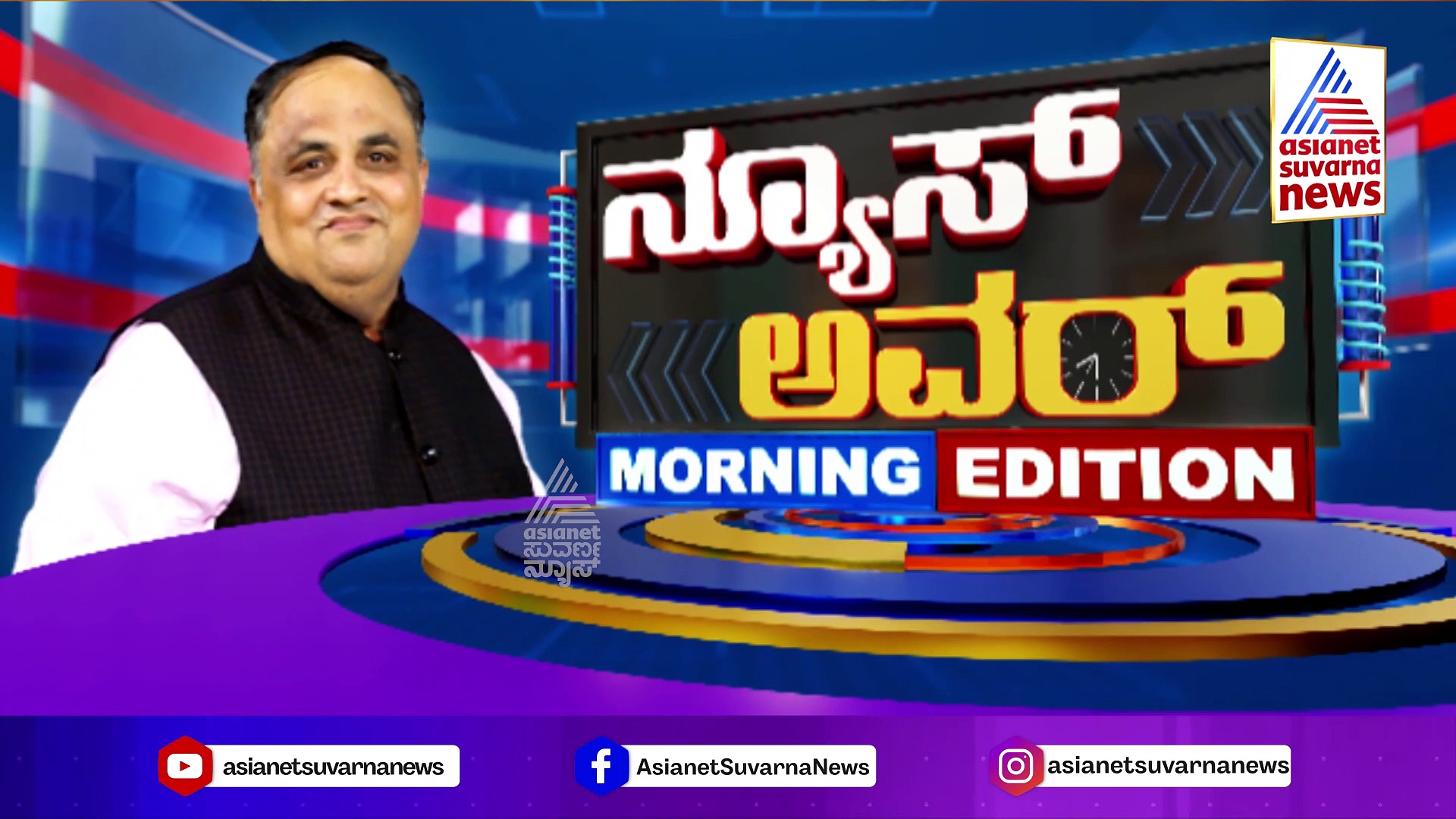ಮೋದಿ ಜೊತೆ ಕುಸ್ತಿ,ಉಗ್ರರ ದೋಸ್ತಿ, ಖಲಿಸ್ತಾನ ತಾಳಕ್ಕೆ ತಕ್ಕಂತೆ ಕುಣಿಯವುದೇ ಕೆನಡಾದ ಹೊಸ ನೀತಿ!