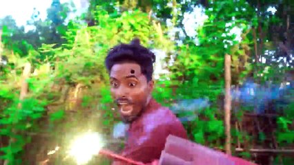 Must Watch New Special Comedy Video 2023 Totally Amazing Comedy