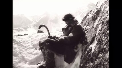 Błękitny Krzyż – Poruszający Film Wojenny o Odwadze i Poświęceniu 🎬 - thumbnail