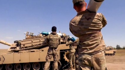 حرب روسيا على أوكرانيا.. اختلاف الروايات حدّ التناقض