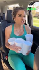 The end  #viral #shorts #funny #fails