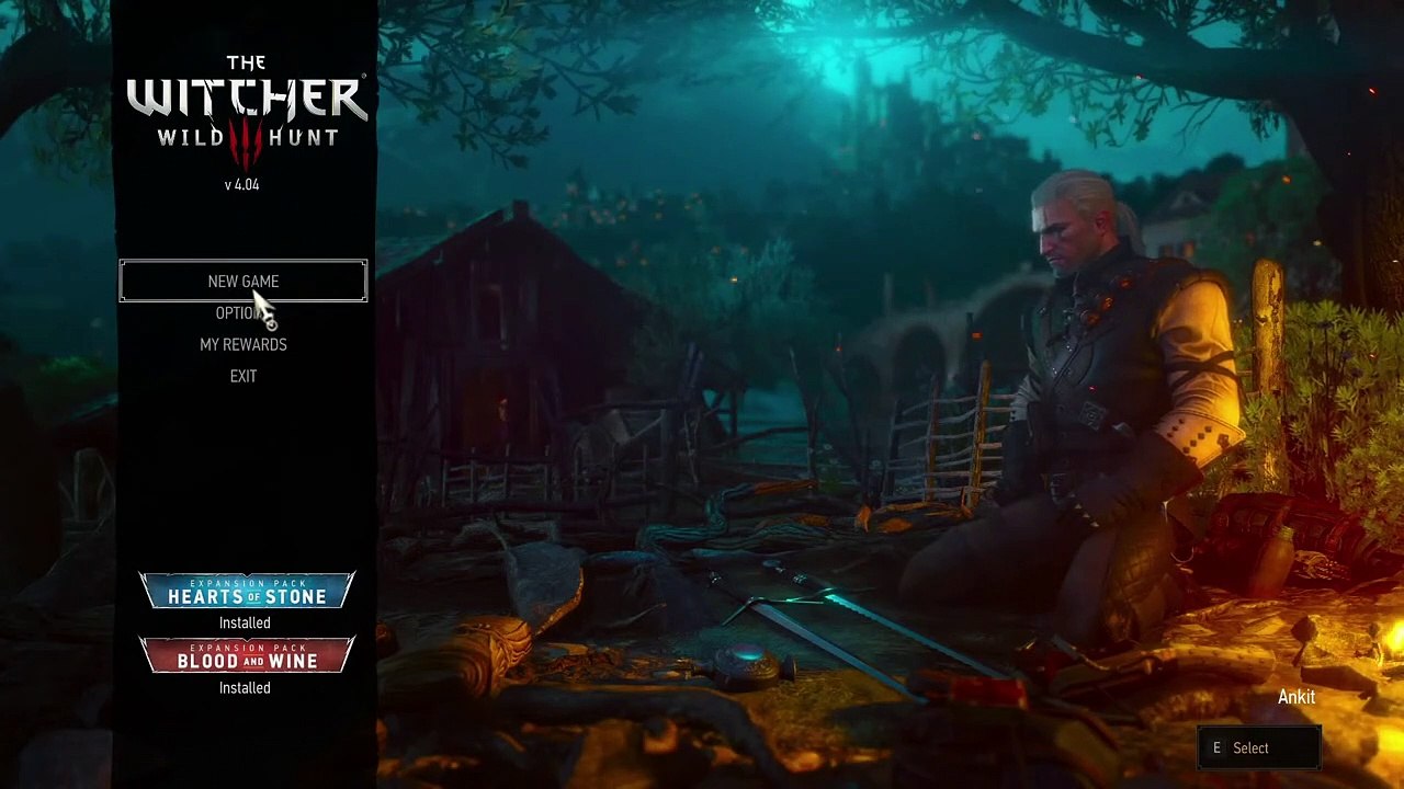 Bean ARMY _ Funny Clips _ Mr Bean Comedy