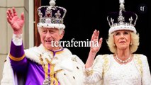 Le roi Charles III et la reine Camilla à Versailles : Hugh Grant, une actrice de Sex Education et d'autres stars conviées au dîner d'État