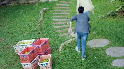 Wedding Plan (2023) Episode 5 🌸 ENG Sub | Heartwarming Korean Drama