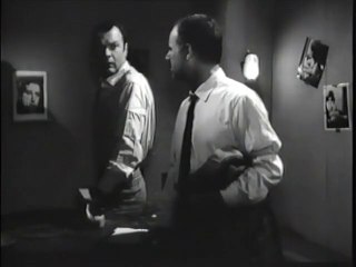 ΤΟ ΣΥΡΤΑΚΙ ΤΗΣ ΑΜΑΡΤΙΑΣ - 1966 - VHSRip - 720x544 part 1/1