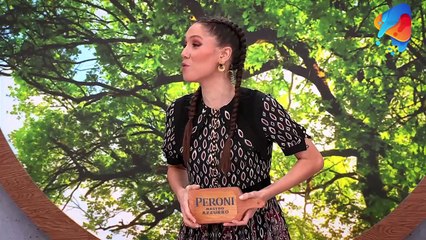 Chefi la cutite Sezonul 12 Episodul 11 Partea 1 18 septembrie 2023 Online Gratis, Antena Play