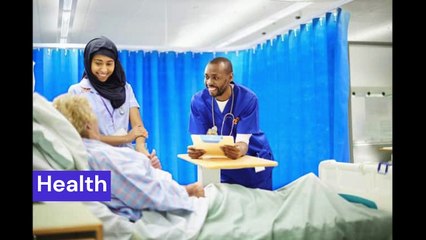 Latest Northampton Headlines - September 20, 2023 📰