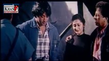 Mohafiz (1998) Movie Nadeem, Shahid, Saoud, Saima, Andaleeb, Jana Malik Asif Khan, Shafqat Cheema,,(Part 2)