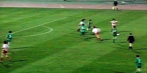 Kutija - The Box (2011) Domaci film