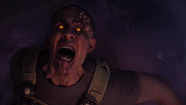 Honnêtement ça a l'air génial , Call of Duty Modern Warfare 3 dévoile son mode Zombies qui convainc déjà les joueurs !