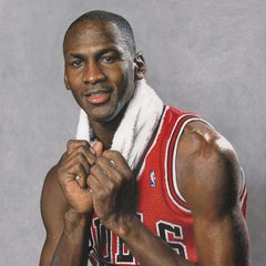 Mentir pour réussir